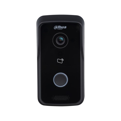 KAMERA AHD, HD-CVI, HD-TVI, PAL HAC-HFW1200TLM-IL-T-0280B-DIP Smart Dual Light Two-way Talk - 1080p 2.8 mm DAHUA