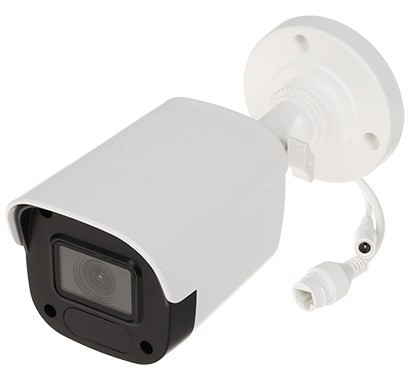 Kamera IP APTI-20PC2-36WP-ECO 3.7 Mpx 3.6 mm