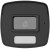 Hikvision DS-2CE17D0T-LFS(2.8mm) 2 MP kamera Bullet z inteligentnym hybrydowym oświetleniem i dźwiękiem, stałoogniskowa