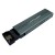 LC-Power LC-M2-C-MULTI-3 obudowa do dysków twardych Obudowa SSD Antracyt M.2