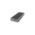 Obudowa SSD ICY BOX IB-1817M-C31 Szary M.2