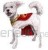 Superman Movie Flying Krypto 19 cm
