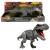 Jurassic World JCH02 figurka dla dzieci