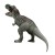 Jurassic World JCH02 figurka dla dzieci