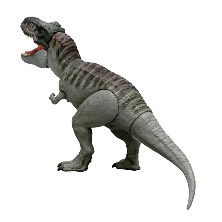 Jurassic World JCH02 figurka dla dzieci