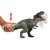 Jurassic World JCH02 figurka dla dzieci