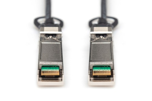 Digitus Kabel SFP + 10G 2m DAC