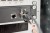 Digitus Kabel SFP + 10G 2m DAC