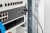 Digitus Kabel SFP + 10G 2m DAC