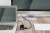 Digitus Kabel konwertujący DisplayPort 3 w 1