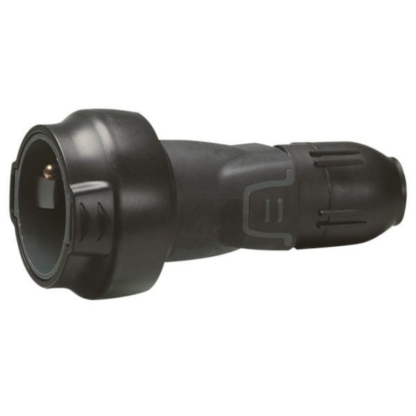 Gniazdo TIŠUS LEGRAND LE-50112 230 V 16 A LIZDAS