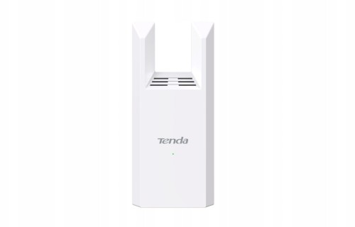 Wzmacniacz sieci TENDA A18 AC1200