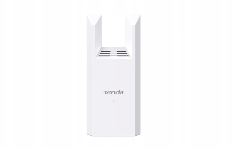 Wzmacniacz sieci TENDA A18 AC1200