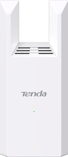 Wzmacniacz sieci TENDA A18 AC1200
