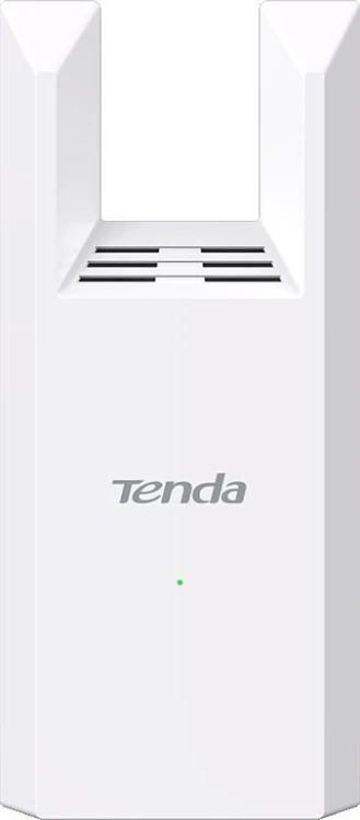 Wzmacniacz sieci TENDA A18 AC1200