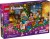 LEGO FRIENDS 42668 Kalendarz adwentowy na 2025 rok
