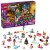 LEGO FRIENDS 42668 Kalendarz adwentowy na 2025 rok