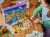 LEGO FRIENDS 42668 Kalendarz adwentowy na 2025 rok