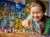 LEGO FRIENDS 42668 Kalendarz adwentowy na 2025 rok
