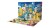 LEGO FRIENDS 42668 Kalendarz adwentowy na 2025 rok