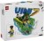 LEGO EDITIONS 43027 Vini Jr. - piłkarskie momenty