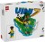 LEGO EDITIONS 43027 Vini Jr. - piłkarskie momenty