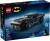 LEGO BATMAN 76332 Batmobil z filmu Batman