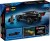 LEGO BATMAN 76332 Batmobil z filmu Batman