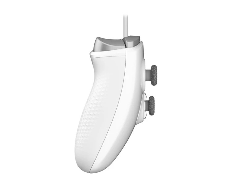 Kontroler do gier MSI FORCE GC200 BIAŁY