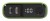 RealPower PB-10000C PD+ 10000 mAh Jasnozielony