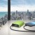 RealPower PB-10000C PD+ 10000 mAh Jasnozielony