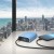 RealPower PB-10000C PD+ 10000 mAh Fioletowy