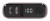 RealPower PB-10000C PD+ 10000 mAh Różowy
