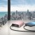 RealPower PB-10000C PD+ 10000 mAh Różowy