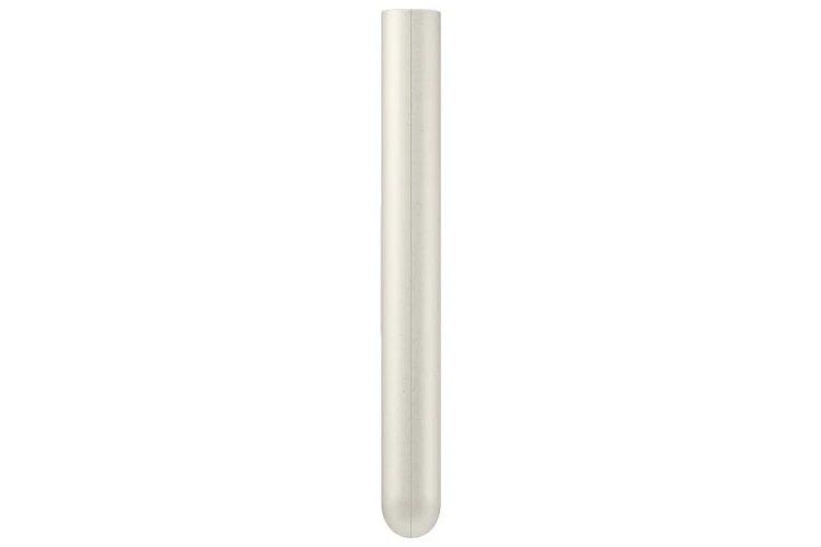 Samsung EB-U2510XUEGEU bank mocy 10000 mAh Bezprzewodowe ładowanie Beżowy