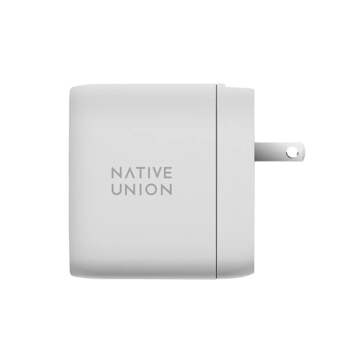 Ładowarka Native Union Fast Gan Charger PD 67W