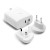 Ładowarka Native Union Fast Gan Charger PD 67W