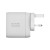 Ładowarka Native Union Fast Gan Charger PD 67W