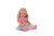 BABY born Carla 43cm
