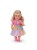 BABY born Carla 43cm