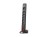 Listwa przeciwprzepięciowa Acar S6 USB A+C (szybka ładowarka) 1,5m ; czarny
