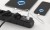 Listwa przeciwprzepięciowa Acar S6 USB A+C (szybka ładowarka) 1,5m ; czarny