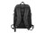 GENESIS Pallad 420 39,6 cm (15.6") Plecak Czarny