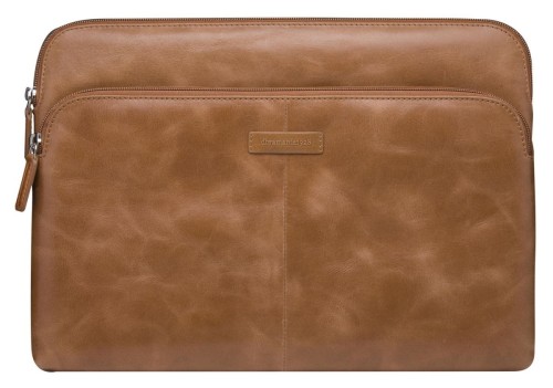 Etui Dbramante1928 Skagen Pro+ - MacBook Pro 14"/iki