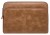 Etui Dbramante1928 Skagen Pro+ - MacBook Pro 14"/iki