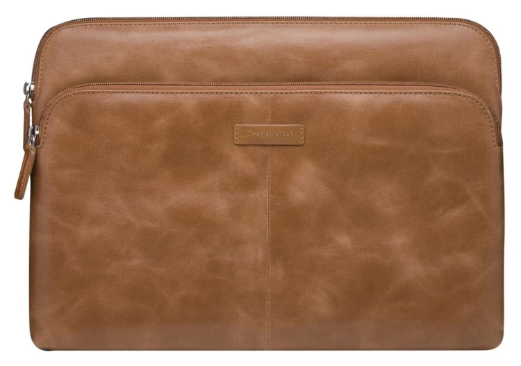 Etui Dbramante1928 Skagen Pro+ - MacBook Pro 14"/iki
