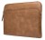 Etui Dbramante1928 Skagen Pro+ - MacBook Pro 14"/iki