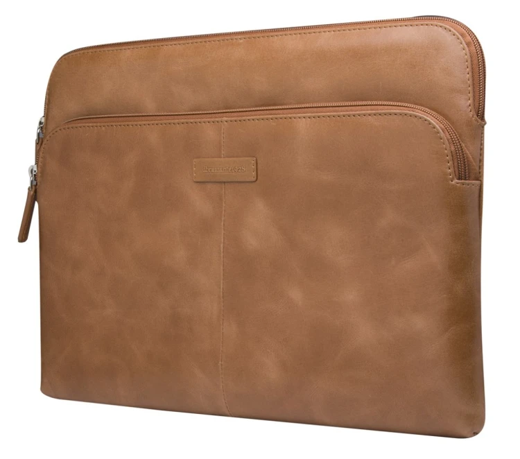 Etui Dbramante1928 Skagen Pro+ - MacBook Pro 14"/iki