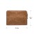 Etui Dbramante1928 Skagen Pro+ - MacBook Pro 14"/iki