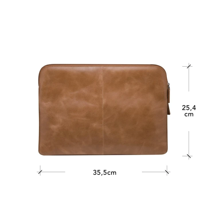Etui Dbramante1928 Skagen Pro+ - MacBook Pro 14"/iki